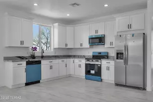 912 Pesa Ct, Rio Rico, AZ 85648 - Photo 7