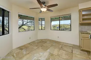 6781 N Broom Tail Dr, Tucson, AZ 85743 - Photo 13