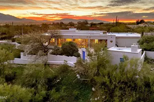 6781 N Broom Tail Dr, Tucson, AZ 85743 - Photo 43