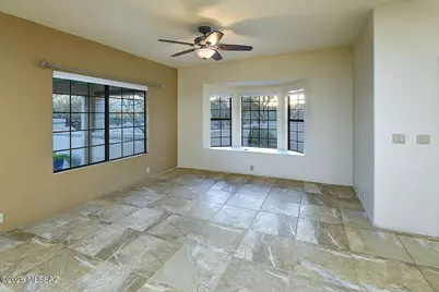 6781 N Broom Tail Drive, Tucson, AZ 85743 - Photo 5