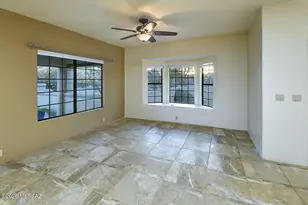 6781 N Broom Tail Dr, Tucson, AZ 85743 - Photo 5