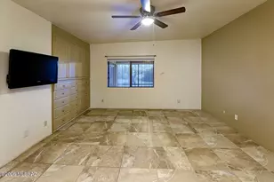 6781 N Broom Tail Dr, Tucson, AZ 85743 - Photo 17