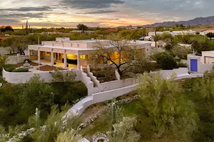 6781 N Broom Tail Dr, Tucson, AZ 85743 - Photo 41