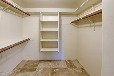 6781 N Broom Tail Drive, Tucson, AZ 85743 - Photo 21