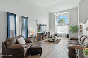 9469 N Crestone Dr, Tucson, AZ 85742 - Photo 5