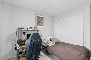 9469 N Crestone Dr, Tucson, AZ 85742 - Photo 35