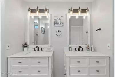 9469 N Crestone Drive, Tucson, AZ 85742 - Photo 27