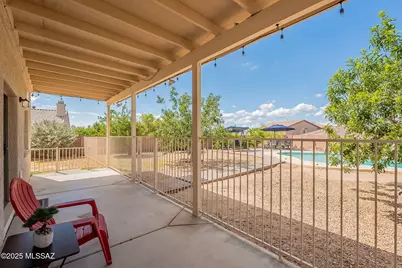 9469 N Crestone Drive, Tucson, AZ 85742 - Photo 39