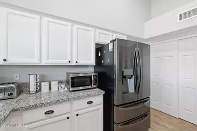 9469 N Crestone Drive, Tucson, AZ 85742 - Photo 15