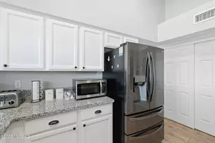 9469 N Crestone Dr, Tucson, AZ 85742 - Photo 15