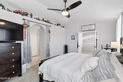 9469 N Crestone Drive, Tucson, AZ 85742 - Photo 25