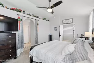 9469 N Crestone Dr, Tucson, AZ 85742 - Photo 25