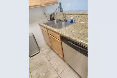 951 N Euclid Avenue #137, Tucson, AZ 85719 - Photo 5