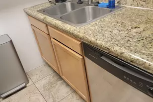 951 N Euclid Ave, Tucson, AZ 85719 - Photo 5