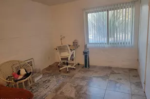 951 N Euclid Ave, Tucson, AZ 85719 - Photo 15