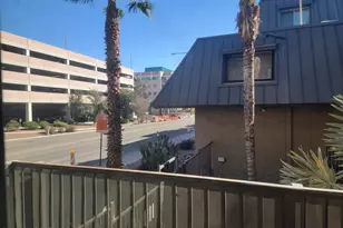 951 N Euclid Ave, Tucson, AZ 85719 - Photo 11