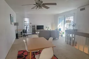 951 N Euclid Ave, Tucson, AZ 85719 - Photo 1