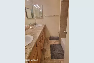 951 N Euclid Avenue #137, Tucson, AZ 85719 - Photo 17