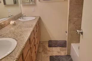 951 N Euclid Ave, Tucson, AZ 85719 - Photo 17