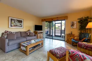 8651 N Candlewood Loop, Tucson, AZ 85704 - Photo 21