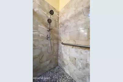 8651 N Candlewood Loop, Tucson, AZ 85704 - Photo 45