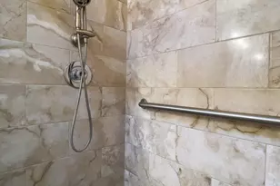 8651 N Candlewood Loop, Tucson, AZ 85704 - Photo 45