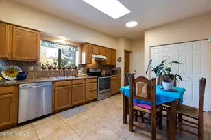 8651 N Candlewood Loop, Tucson, AZ 85704 - Photo 15