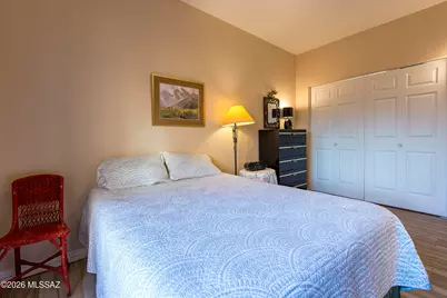 8651 N Candlewood Loop, Tucson, AZ 85704 - Photo 37