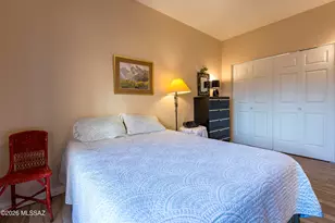 8651 N Candlewood Loop, Tucson, AZ 85704 - Photo 37