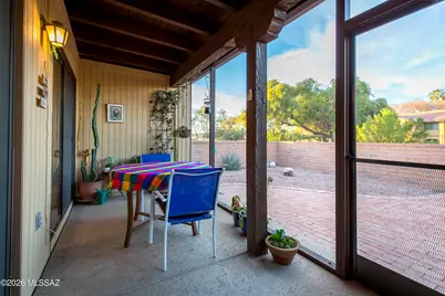 8651 N Candlewood Loop, Tucson, AZ 85704 - Photo 27
