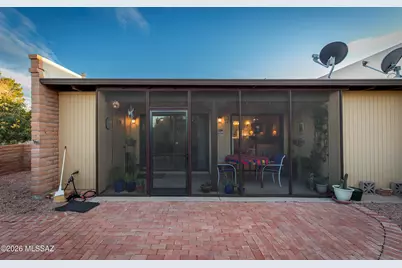 8651 N Candlewood Loop, Tucson, AZ 85704 - Photo 31