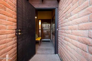 8651 N Candlewood Loop, Tucson, AZ 85704 - Photo 9