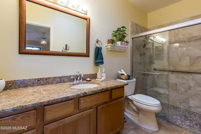 8651 N Candlewood Loop, Tucson, AZ 85704 - Photo 43