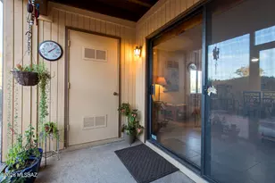 8651 N Candlewood Loop, Tucson, AZ 85704 - Photo 29