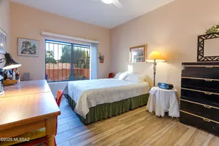 8651 N Candlewood Loop, Tucson, AZ 85704 - Photo 35