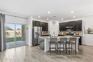 9136 Blue Saguaro St, Marana, AZ 85653 - Photo 13