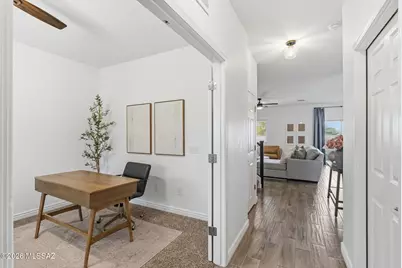 9136 Blue Saguaro Street, Marana, AZ 85653 - Photo 7