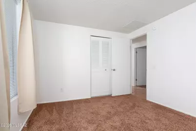 4321 W Rae Circle, Tucson, AZ 85741 - Photo 23