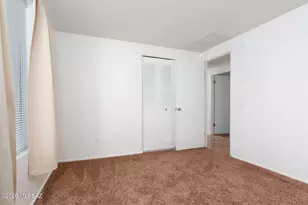 4321 W Rae Cir, Tucson, AZ 85741 - Photo 23