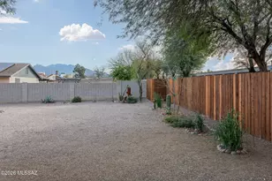 4321 W Rae Cir, Tucson, AZ 85741 - Photo 29