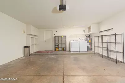 4321 W Rae Circle, Tucson, AZ 85741 - Photo 27