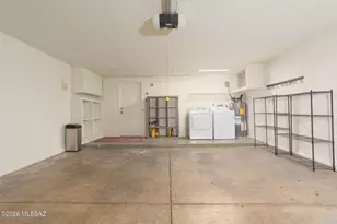 4321 W Rae Cir, Tucson, AZ 85741 - Photo 27