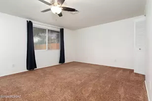 4321 W Rae Cir, Tucson, AZ 85741 - Photo 17