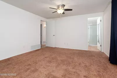 4321 W Rae Circle, Tucson, AZ 85741 - Photo 19