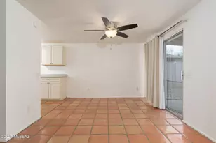 4321 W Rae Cir, Tucson, AZ 85741 - Photo 11