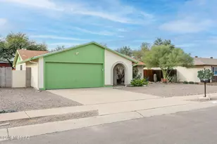 4321 W Rae Cir, Tucson, AZ 85741 - Photo 39