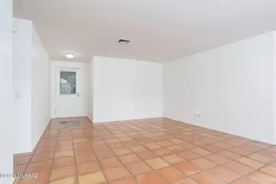 4321 W Rae Circle, Tucson, AZ 85741 - Photo 15