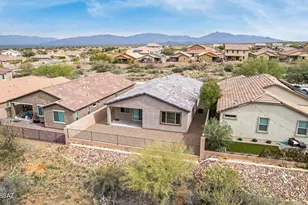 17198 S Ridgerunner Dr, Vail, AZ 85641 - Photo 33