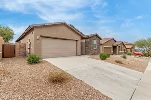 17198 S Ridgerunner Dr, Vail, AZ 85641 - Photo 41