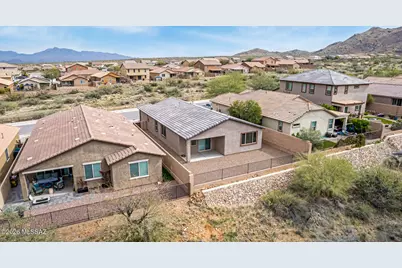 17198 S Ridgerunner Drive, Vail, AZ 85641 - Photo 31